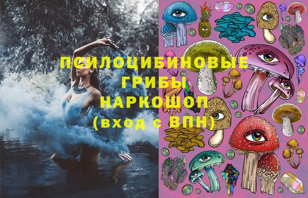 синтетический гашиш Балахна